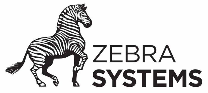 Zebra Systems: Tržište IT usluga migrira prema pružaocima objedinjenih servisa (MSP) i pružaocima sigurnosnih objedinjenih servisa (MSSP)
