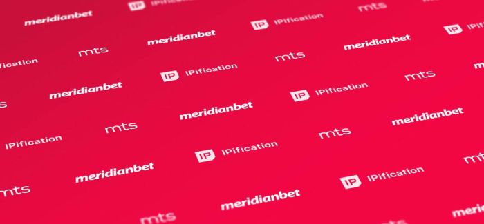 Prvi u Srbiji – mts i Meridianbet u IPification sistemu brze registracije korisnika