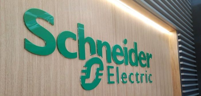 Schneider Electric proglašen Svetionikom cirkularnosti po izboru Svetskog ekonomskog foruma