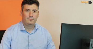 Miroslav Aničić: Cloud tehnologije su osnova za sve
