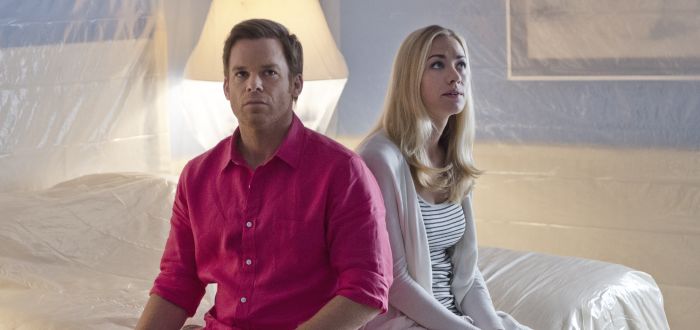 Dexter: Original Sin – nastavak hit dramske serije Dexter – biće dostupan za emitovanje isključivo na svim SkyShowtime tržištima