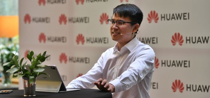 Huawei proslavio ukidanje carina na svoje nosive uređaje – satovi i slušalice od sada drastično povoljniji
