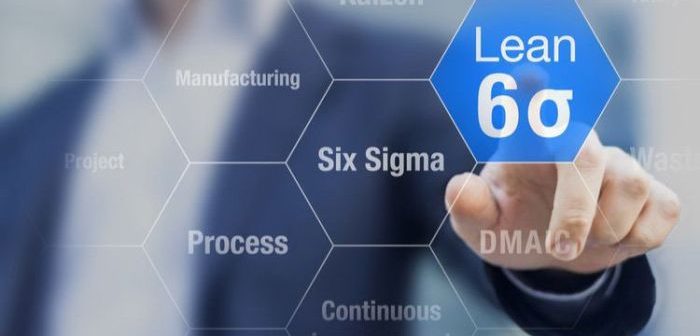 Lean, Kaizen i Six Sigma – sličnosti i razlike