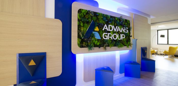 ADVANS Grupa preuzima kompaniju Niri Intelligent Computing iz Srbije