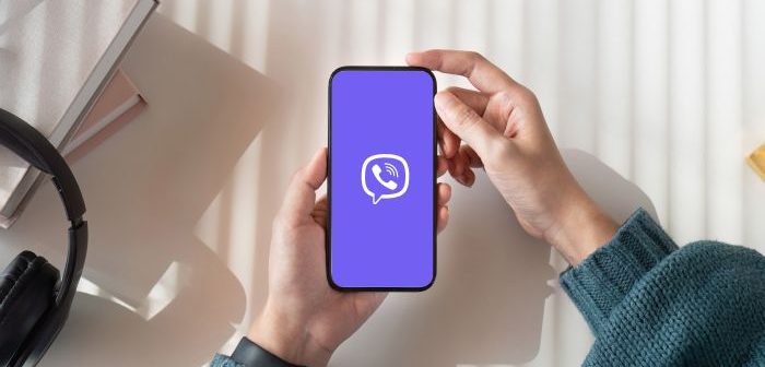 Rakuten Viber predstavio nova bezbednosna rešenja za kompanije