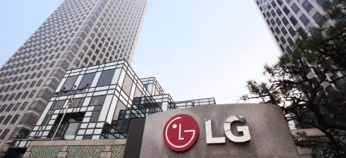 Kompanija LG Electronics objavila finansijske rezultate za 2024. godinu