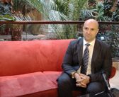 Kaspersky rešenja za bezbednije poslovanje – razgovor sa Bojanom Antovićem