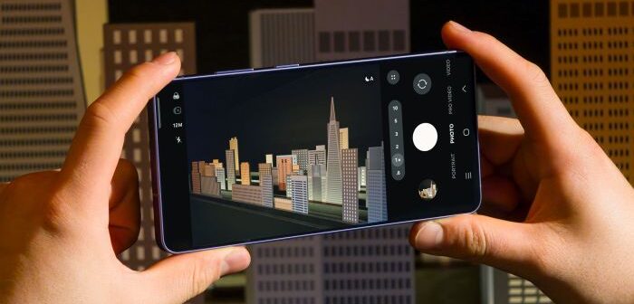 Samsung predstavlja Galaxy S26 seriju: Najintuitivniji Galaxy AI telefon do sada