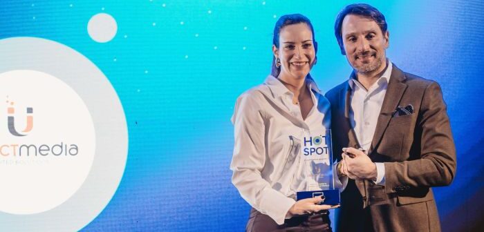 Direct Media United Solutions proglašena za agenciju godine za podršku online prodaji