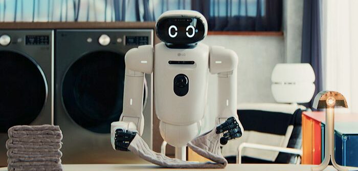 LG Electronics osvojio 26 nagrada na iF Design Award 2026