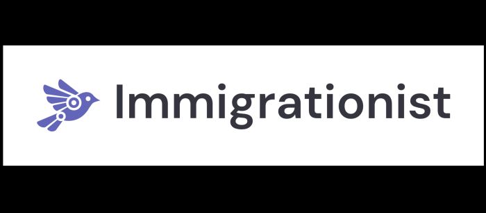 Immigrationist razvija AI platformu za jačanje globalne mobilnost