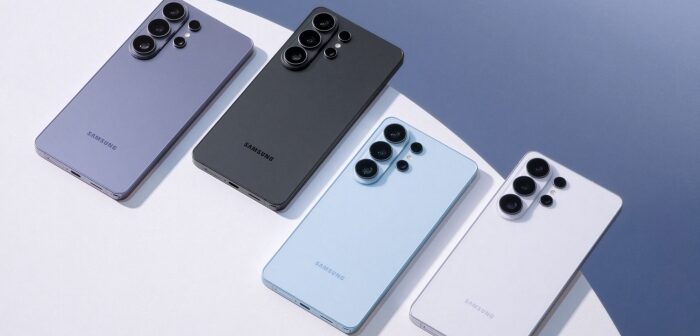 Pametni telefon kao digitalni sef – koliko su naši podaci zaista bezbedni u AI eri