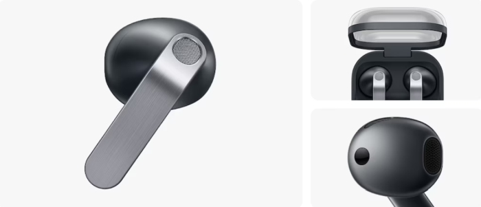 Tehnologija koja menja očekivanja od bežičnih slušalica