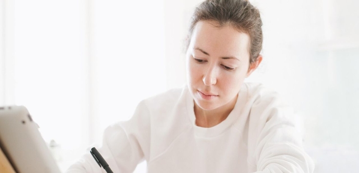 Martovski treninzi Ingram Micro Trening centra Beograd