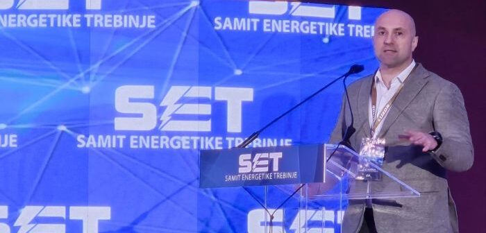 Energetski sektor u Srbiji i BiH suočen sa rastućim sajber rizicima – potrebna sistemska zaštita industrijskih sistema