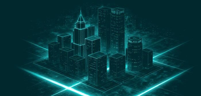 Državni i industrijski sektor primarne mete sajber kriminalaca u 2025. godini