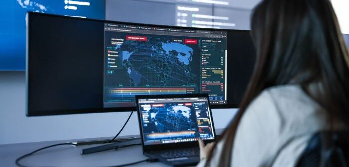 Shadow AI kao bezbednosni izazov savremenih kompanija