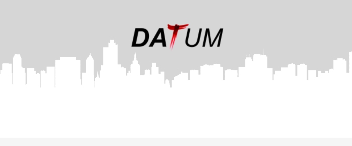 DATUM 2026: Gde se susreću infrastruktura, energija i budućnost IT-ja