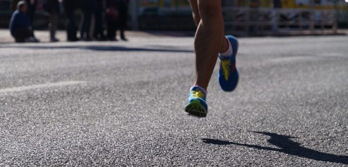 Serbia Business Run & Walk stiže u Suboticu 7. maja: Prijavi se i ti za učešće