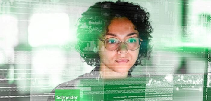 Schneider Electric i Deloitte udružuju snage kako bi ubrzali digitalnu transformaciju industrijskog poslovanja uz pomoć AI
