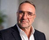 Razgovor sa Goranom Obradovićem: Orion telekom gradi suverenu AI budućnost