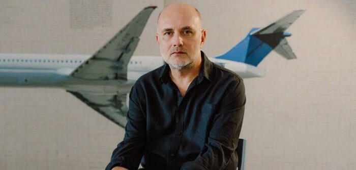 Nikola Žinić pokreće 5068.agency za brendove spremne za ono što dolazi