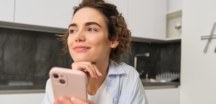 Šest novih funkcija u Viber Poslovnim porukama za 2026. koje ne smete propustiti!