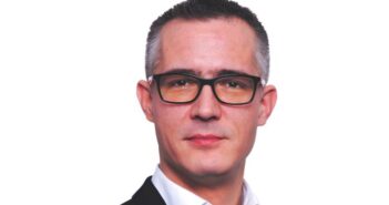 Lean nije skup alata, već promena načina razmišljanja u kompaniji