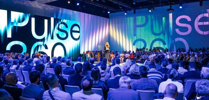 Pulse360 2026: Budućnost sajber bezbednosti gradi se kroz otpornost
