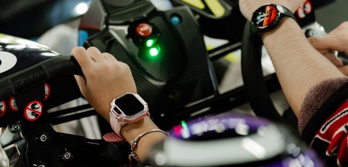 Tehnologija za celu porodicu: Huawei predstavio nove pametne satove i prvi Huawei Watch Kids X1